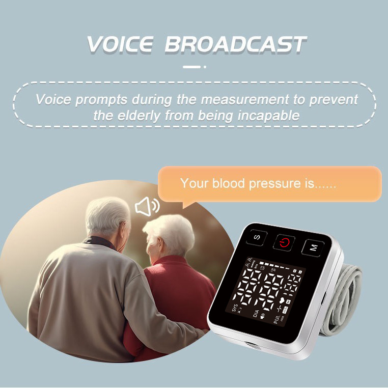 8e65abfbd08fed6a0f813f99409095