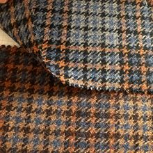 50��ë��ɫ�����ּ�ǧ�B����ӷ��m���������X�L���b����ë������