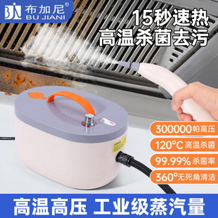 �羳�F؛����С�͸ߜظ߉������坍�C��y�ֳ֏N���͟����S�����l