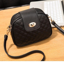 2025�¿�W�t�ഺ���^�r��������б����ٴ�С�����������ӱ���