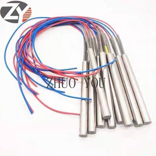 ȫ�Ԅӷ�߅�C���d�A���V���T�z偰l��ܸМؾ��z偼ӟ��ľ���Cе