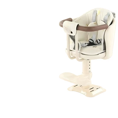 Electric car child seat, Electric vehicle child seat