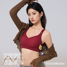 �o�Ȧ�o������ �۵�Һ�wɫ ���� �[������ �۔n���´������ش�a