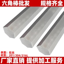 303���P����ǰ�������߅46 48 50 52 55 57 58 60 62 64 65 70mm
