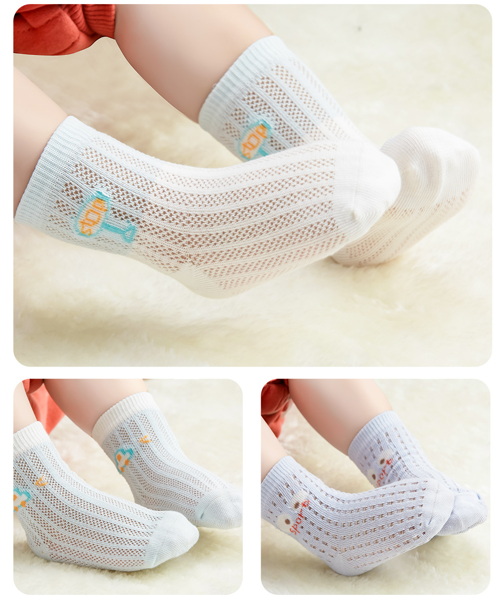 3-DB3019-DB3020-DB3021_19