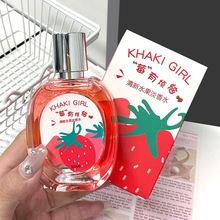 �����Q����������Ů��ˮ��ζ��ˮ���ѳ���Ůʿ��ˮ�־õ�����羳