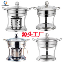 ���P䓾ƾ��tС������u����¶�I�Ƶ�һ��ʳС��偆�������С���