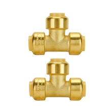 �~���  �ӹܼ�  �����~��ͨˮ����ˮ���^�~�ܽ��^�S�~