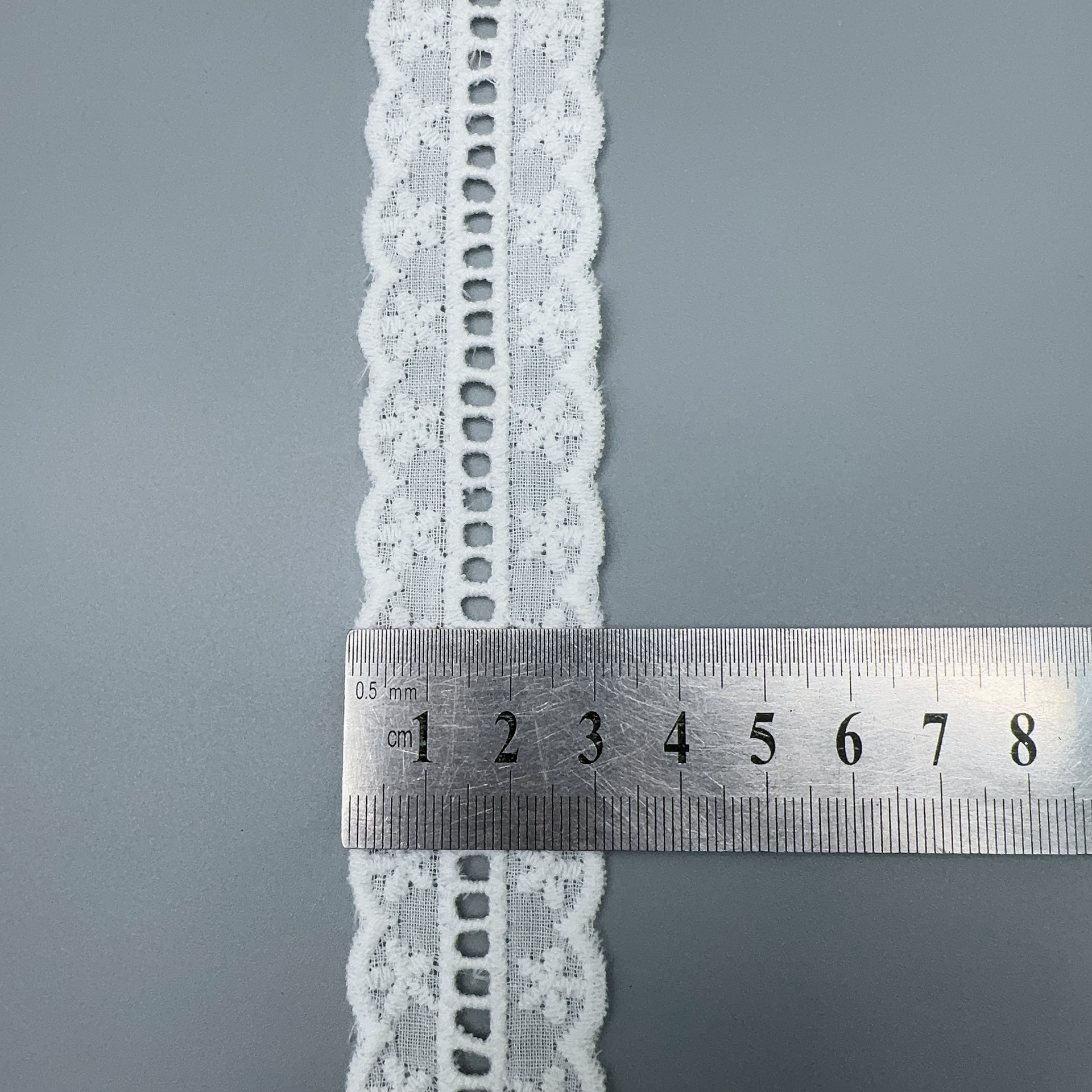 微信图片_20250309110425