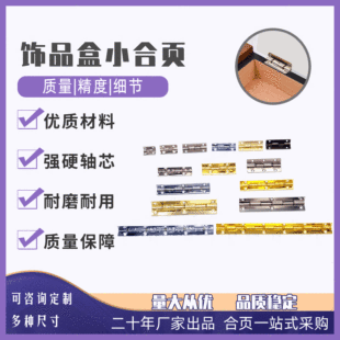 �S�ҹ����F��ɫ90��180�� �q机���錚���Ʒ�а���ֱ��ƽ�_�T