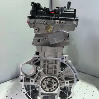Engine assembly 2.4L Gdi Suitable for
