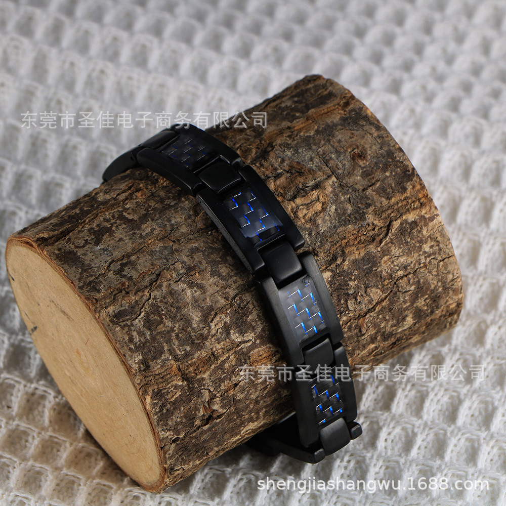 ŷ���Ѹ��䵭������С�ڰٴ�����ֻ���ʿ�������ֻ�����CE624