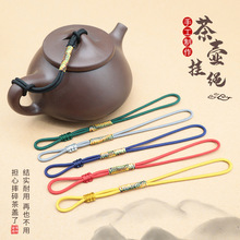 ���s����K ��Ó��ˤ�ֹ�����ϵ���K �������b������ɰ���w�K