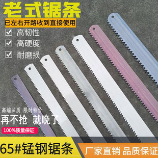 �A�^䏗l��ĥ�X�Ƭľ����ֹ�䏽�䏿�䏼��X���X���X䏘��_��^