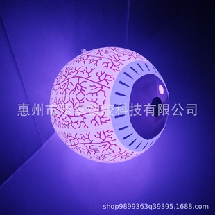 �F؛����f�}���l���۾���l��LED�b��16ɫ�Ϲ���ͥԺ�Ɍ��Ʒ��