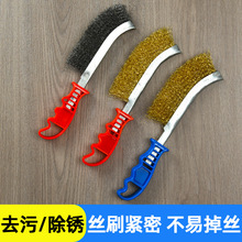 䓽zˢˢP䓽zˢ~zˢPp϶ϱFˢ坍ˢ