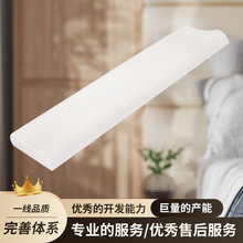 ̩���p�˿����z���^Ʒ�ƹ��S���ֱ��؛Դ��һ�����l�ṩ��Ȼ���z