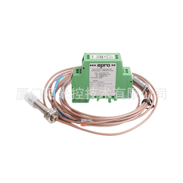 330180-X1-05 MOD 145004-81 前置器传感器 UR8CH UR7IH UR7HH