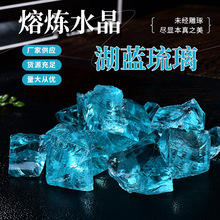 �S�ҹ�����Ȼ���{����ԭʯ ��޹�U��ʯ�G���V���e����������b�