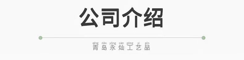 e512126362a22646973e3fcff2dbe6