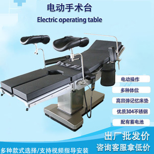 �羳�t�����g̨�ǿƼ��\�ί�������T�\�z�鴲���g�Ҷ๦�����g��