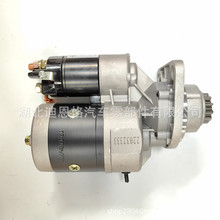 �𶯻�AZJ3582������0001359021 ��������0001359091