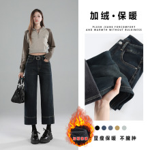 ŷ�溫����������������������ţ�п�Ů����ٴ�ֱͲ�ŷ����̿�