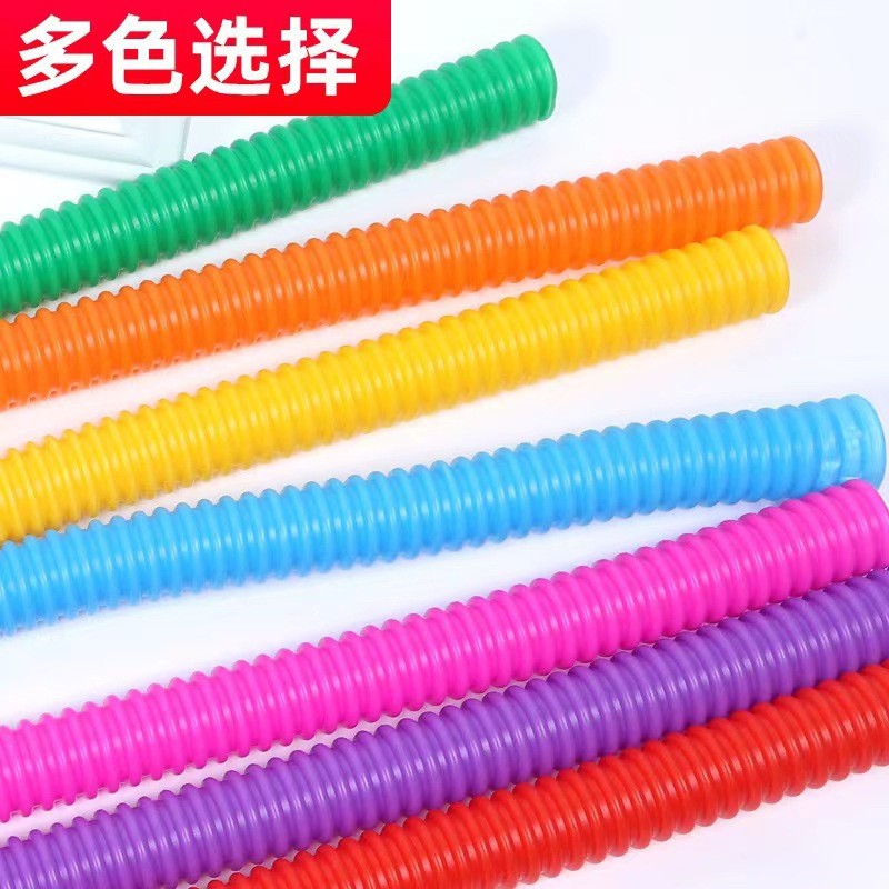 O1CN01ttiFL21BvhwTbiloq_!!2214