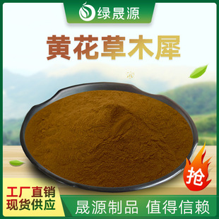 ���� 5%���� �㶹�� �S����ľϬ��ȡ�� �㶹��֬/�㶹�ط�