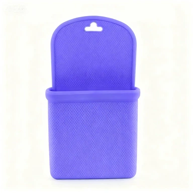 Mobile phone for car, silicone hanging organiser, pens holder, storage system, wholesale