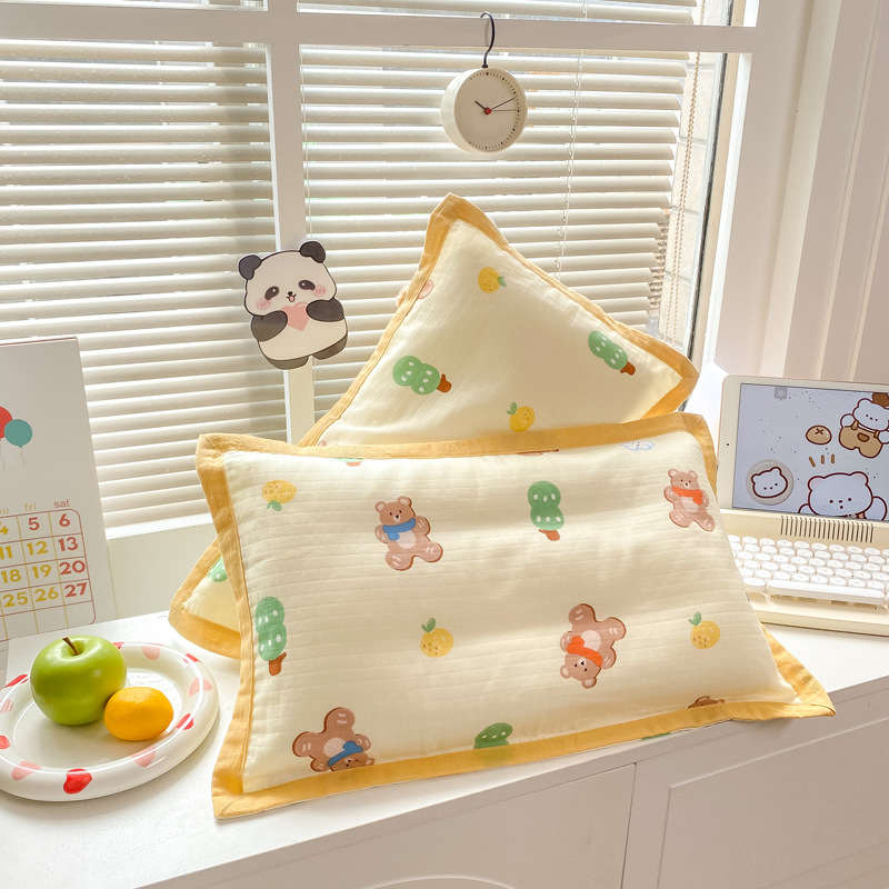 云朵小熊黄 (8).jpg