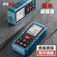 FOGO����y���x�ֳּt�⾀�y������ӳ߸߾��������x�����x�y���x