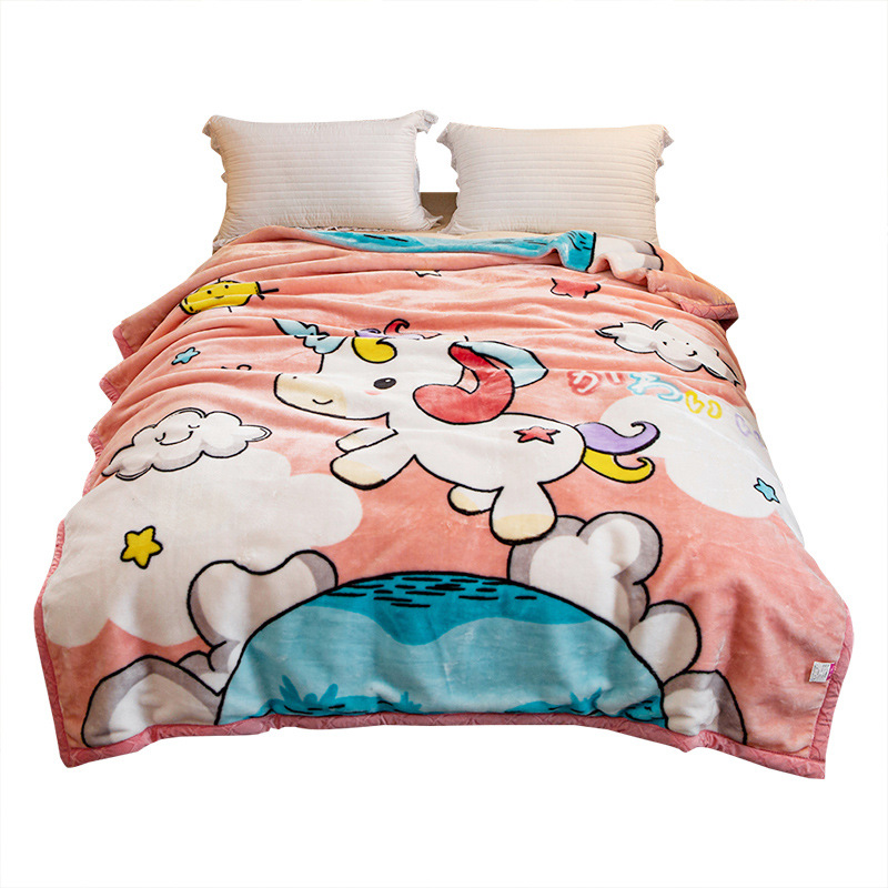 52#드림핑크를 찾아보세요