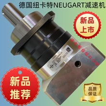 PLN142-015-SSSA3AG-Y32/60/130/165/B5/M10 Ŧ����NEUGART���ٻ�