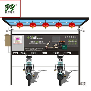 ����ꖹ������PC���ϰ�������������늘�ͣ܇��䓽Y������S