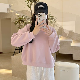 休闲裤;女式卫衣;半身裙