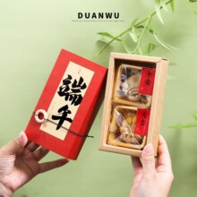 ����2���b����b����ʽ���c�Y��50g100�����ﵰ�S���c��С����