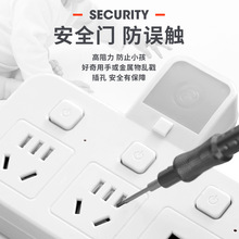 oDQŲ๦ܲϲһDĔUչ