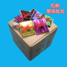 6cm��ɫ���z������b��ڽz�yɫ�tɫ��ɫ�{ɫ�Gɫ��ɫõ�tɫ����