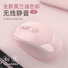 �¿�o������o���o�ɳ�늹Pӛ��̨ʽ��X�̄��k���Α�ͨ�ÿ�