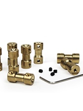 ΢S~SӼ늙CR_SBģͺģ܇ģ