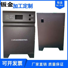 �늳ؚ��k��C��C����늙C�ӹ��⚤�S�Ҽ����и�Ʒǘ˴���