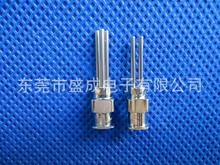 �������ݼy��^���p�����ݼy���ǘ��c�z�O��