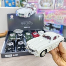 ���Է��������γ�ģ���ܳ�������Ч���Ƕ�ͯ������������к�����