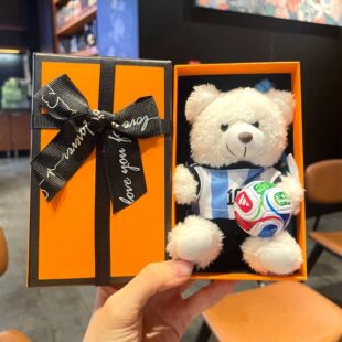 �羳����ī�������籭耳׿�C�_���R÷������С�ܹ������籭��߅