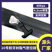 ���l10̖��֬���ܷ�ˮ��� ��ˮѝƤ��ͧ���{������������~