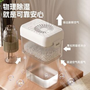 �¿����C����С�ͳ��C�W�����ᳱ��������������o������C