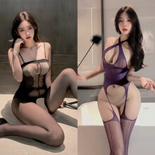 ��Ȥ�����Ը�˯���ջ�װ�Ʒ�����Լ��ս��qqny�Ϲ������2025�¿�