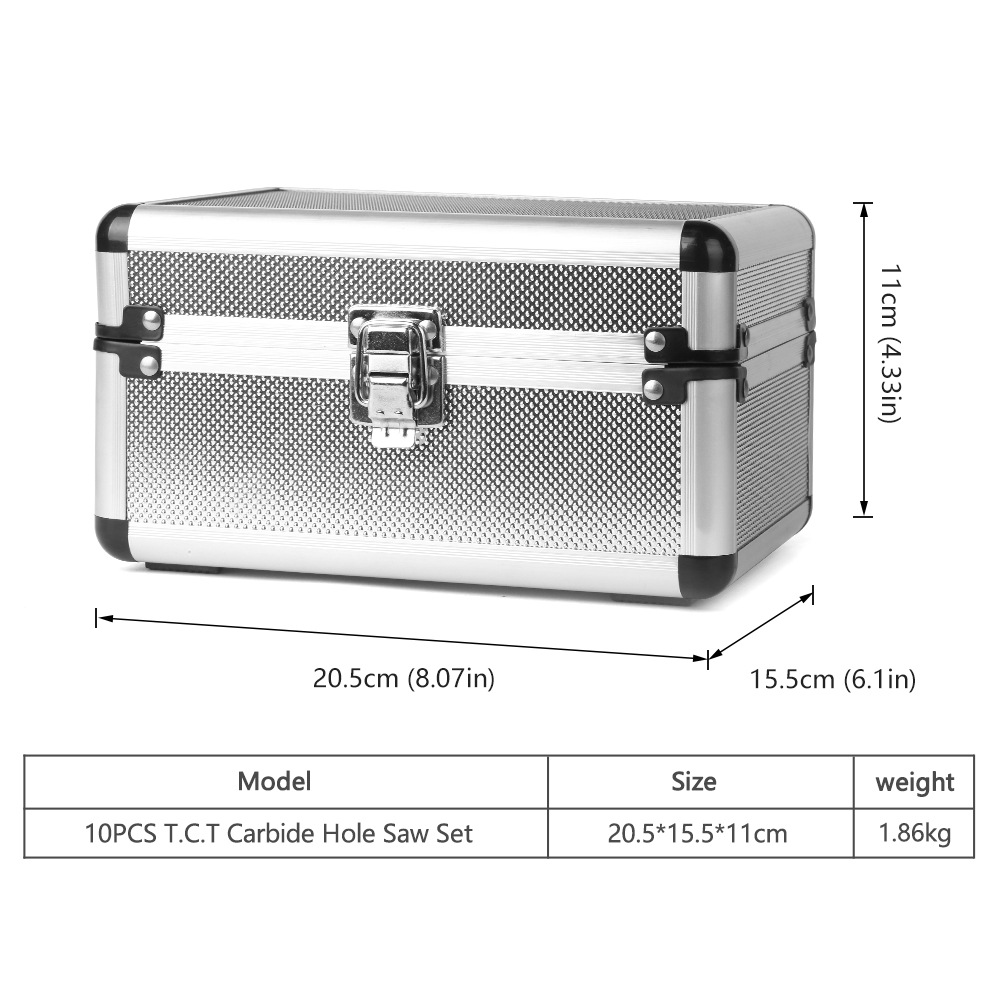 Main Figure 7.jpg