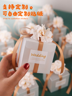 ϲ�ǺнY���Ǻ�͸����ins�L��Y�����bϲ�ǹ����ӿɏS��ֱ�N